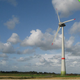Illustration for article titled 650-Feet of Wind-Catching Fury